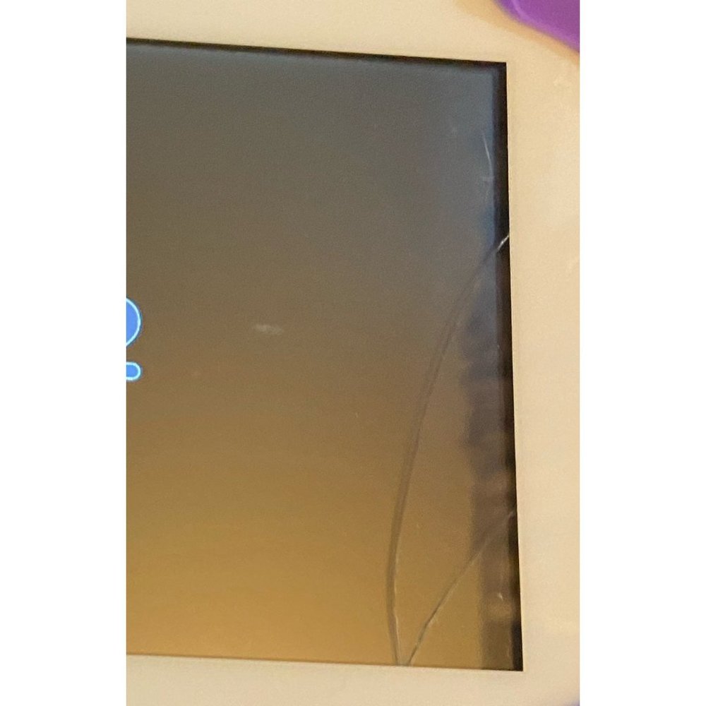 Ematic FunTab 2 works - Picture 3 of 4